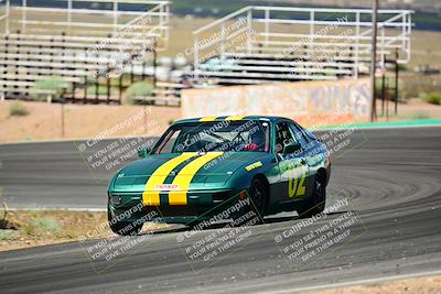 media/May-25-2025-Nasa (Sun) [[dcc9ba5c99]]/Race Group B/Qualifying/
